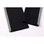 2025年10月28日秋冬新作HERMESスウェットパンツ 高品質人気商品/LDF工場