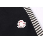 2025年10月28日秋冬新作HERMESスウェットパンツ 高品質人気商品/LDF工場