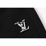 2025年10月28日秋冬新作Louis Vuittonスウェットパンツ 高品質人気商品/LDF工場