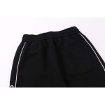 2025年10月28日秋冬新作aloスウェットパンツ 高品質人気商品/LDF工場