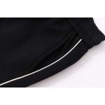 2025年10月28日秋冬新作aloスウェットパンツ 高品質人気商品/LDF工場