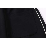 2025年10月28日秋冬新作aloスウェットパンツ 高品質人気商品/LDF工場