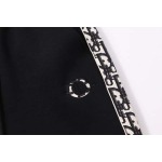 2025年10月28日秋冬新作Diorスウェットパンツ 高品質人気商品/LDF工場