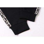 2025年10月28日秋冬新作Diorスウェットパンツ 高品質人気商品/LDF工場