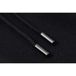 2025年10月28日秋冬新作Diorスウェットパンツ 高品質人気商品/LDF工場