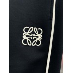 2025年10月28日秋冬新作Loeweスウェットパンツ 高品質人気商品/LDF工場