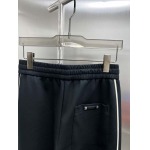 2025年10月28日秋冬新作Loeweスウェットパンツ 高品質人気商品/LDF工場