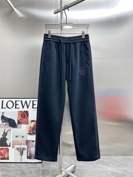 2025年10月28日秋冬新作Chrome hearts ス...