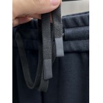 2025年10月28日秋冬新作Chrome hearts スウェットパンツ 高品質人気商品/LDF工場