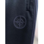 2025年10月28日秋冬新作Chrome hearts スウェットパンツ 高品質人気商品/LDF工場