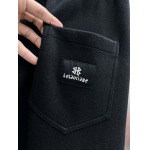 2025年10月28日秋冬新作Balenciagaスウェットパンツ 高品質人気商品/LDF工場