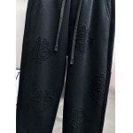 2025年10月28日秋冬新作Balenciagaスウェットパンツ 高品質人気商品/LDF工場