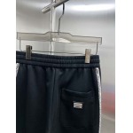 2025年10月28日秋冬新作Diorスウェットパンツ 高品質人気商品/LDF工場