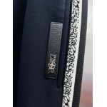 2025年10月28日秋冬新作Diorスウェットパンツ 高品質人気商品/LDF工場