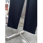 2025年10月28日秋冬新作Diorスウェットパンツ 高品質人気商品/LDF工場