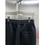 2025年10月28日秋冬新作Chrome hearts スウェットパンツ 高品質人気商品/LDF工場