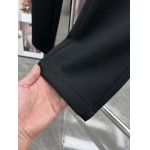 2025年10月28日秋冬新作Chrome hearts スウェットパンツ 高品質人気商品/LDF工場