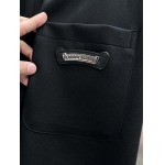 2025年10月28日秋冬新作Chrome hearts スウェットパンツ 高品質人気商品/LDF工場