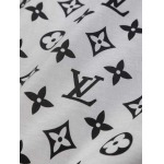 2025年10月28日秋冬新作Louis Vuitton半袖Tシャツ高品質人気商品/LDF工場