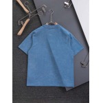 2025年10月28日秋冬新作Balenciaga半袖Tシャツ高品質人気商品/LDF工場