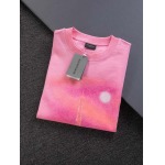 2025年10月28日秋冬新作Balenciaga半袖Tシャツ高品質人気商品/LDF工場