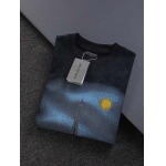 2025年10月28日秋冬新作Balenciaga半袖Tシャツ高品質人気商品/LDF工場