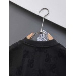 2025年10月28日秋冬新作Loewe半袖Tシャツ高品質人気商品/LDF工場