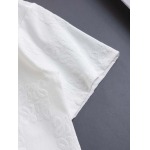 2025年10月28日秋冬新作Loewe半袖Tシャツ高品質人気商品/LDF工場