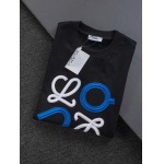 2025年10月28日秋冬新作Loewe半袖Tシャツ高品質人気商品/LDF工場