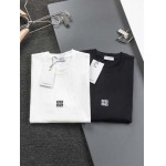 2025年10月28日秋冬新作Givenchy半袖Tシャツ高品質人気商品/LDF工場