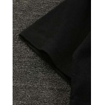 2025年10月28日秋冬新作Louis Vuitton半袖Tシャツ高品質人気商品/LDF工場