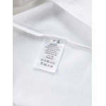 2025年10月28日秋冬新作Louis Vuitton半袖Tシャツ高品質人気商品/LDF工場