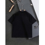 2025年10月28日秋冬新作LOEWE半袖Tシャツ高品質人気商品/LDF工場