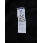 2025年10月28日秋冬新作LOEWE半袖Tシャツ高品質人気商品/LDF工場