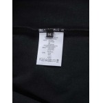 2025年10月28日秋冬新作Louis Vuitton半袖Tシャツ高品質人気商品/LDF工場