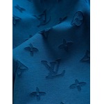 2025年10月28日秋冬新作Louis Vuitton半袖Tシャツ高品質人気商品/LDF工場