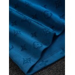 2025年10月28日秋冬新作Louis Vuitton半袖Tシャツ高品質人気商品/LDF工場