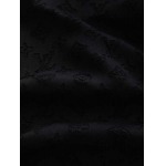 2025年10月28日秋冬新作Louis Vuittonスウェット高品質人気商品/LDF工場