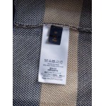 2025年10月28日秋冬新作Louis Vuittonニット/セーター高品質人気商品/LDF工場