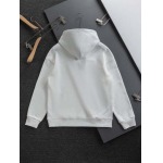 2025年10月28日秋冬新作Louis Vuittonパーカー高品質人気商品/LDF工場