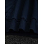 2025年10月28日秋冬新作Louis Vuittonパーカー高品質人気商品/LDF工場