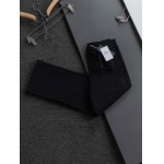 2025年10月28日秋冬新作Dior スウェットパンツ 高品質人気商品/LDF工場