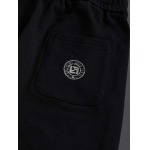 2025年10月28日秋冬新作FENDIスウェットパンツ 高品質人気商品/LDF工場