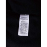 2025年10月28日秋冬新作BURBERRYパーカー高品質人気商品/LDF工場