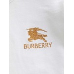 2025年10月28日秋冬新作BURBERRYスウェット高品質人気商品/LDF工場