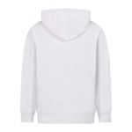 2025年10月28日秋冬新作Loeweパーカー高品質人気商品/LDF工場