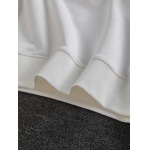 2025年10月28日秋冬新作Loeweスウェット高品質人気商品/LDF工場