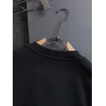 2025年10月28日秋冬新作Loeweスウェット高品質人気商品/LDF工場