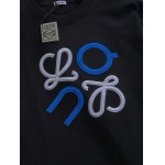 2025年10月28日秋冬新作Loeweスウェット高品質人気商品/LDF工場