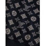 2025年10月28日秋冬新作Louis Vuittonパーカー高品質人気商品/LDF工場